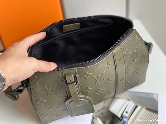FS CHEAP CITY KEEPALL VUITTON LOUIS 0730